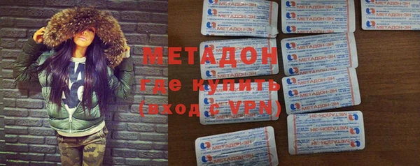 сатива Карпинск