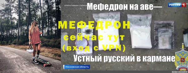 сатива Карпинск
