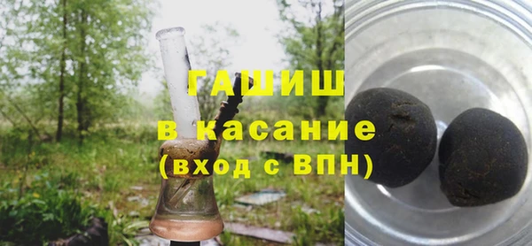 сатива Карпинск