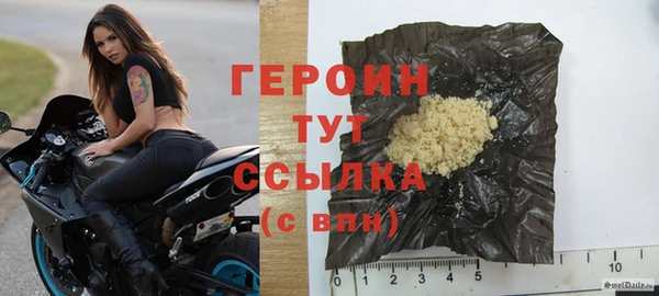 сатива Карпинск